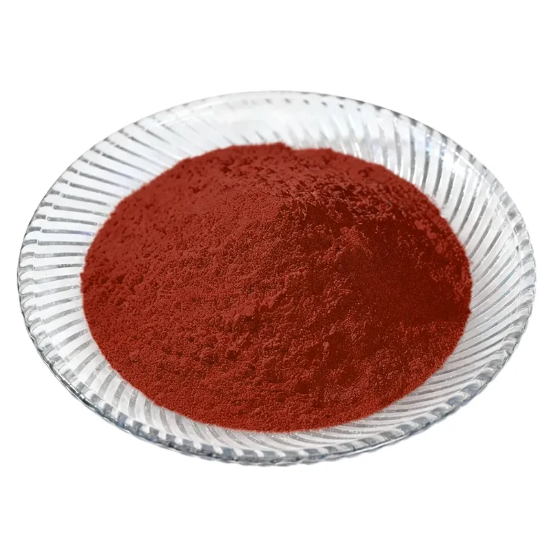 Liposomal PQQ