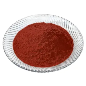 Liposomal PQQ