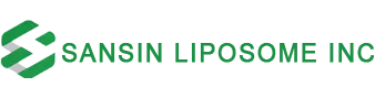 Sansin Liposome Inc.