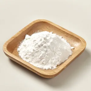 Liposomal L-Carnitine 50% 70% Powder 500-700% Enhanced Bioavailability Liposome Manufacturer