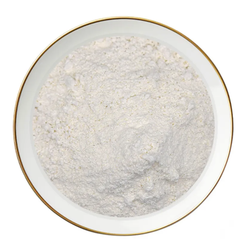 Liposomal Ferric Pyrophosphate