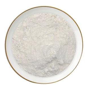 Liposomal NAD+