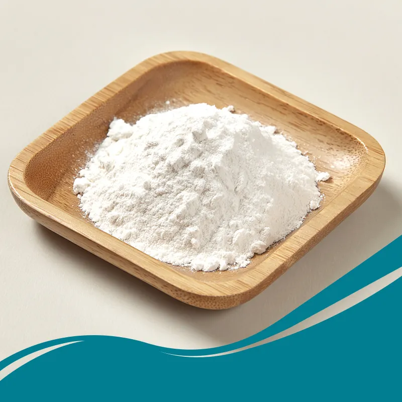 Chlorhydrate de spermidine liposomale &agrave; 70 %&nbsp;: compl&eacute;ment alimentaire &agrave; haute biodisponibilit&eacute; favorisant l&rsquo;autophagie et le vieillissement en bonne sant&eacute;