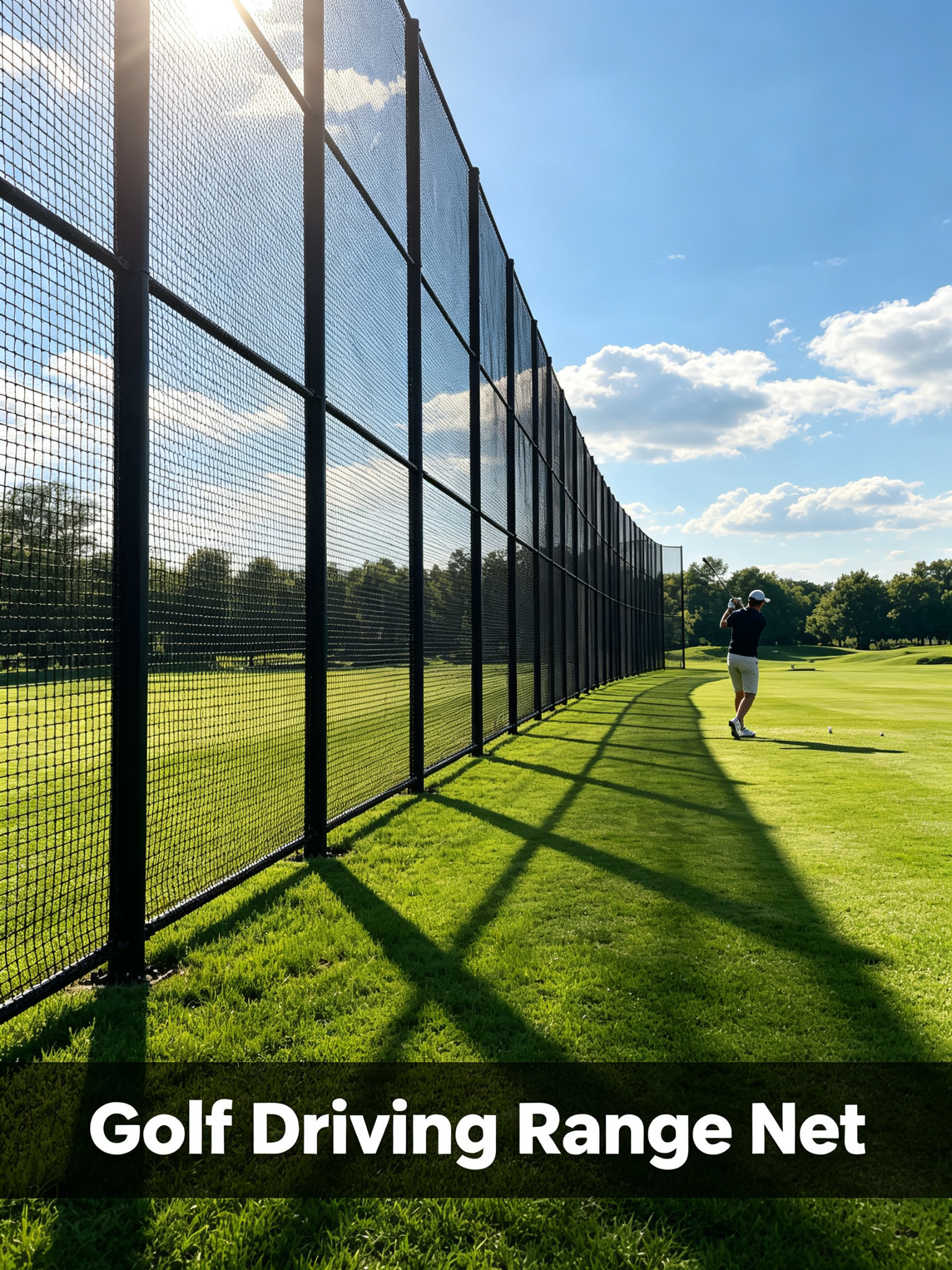 Black court fence2.png