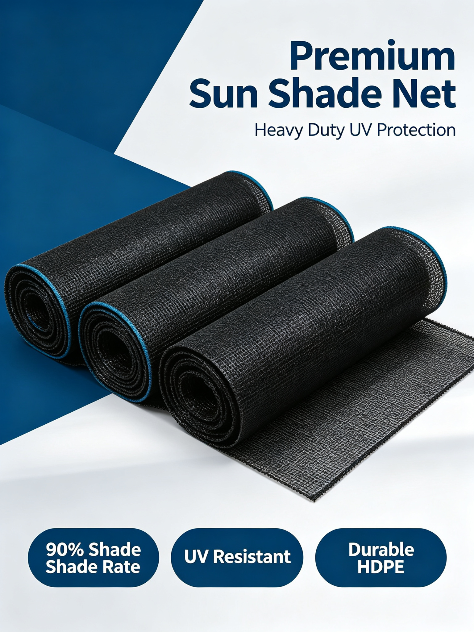 Product Details Page Images for Shade Net Roll.png