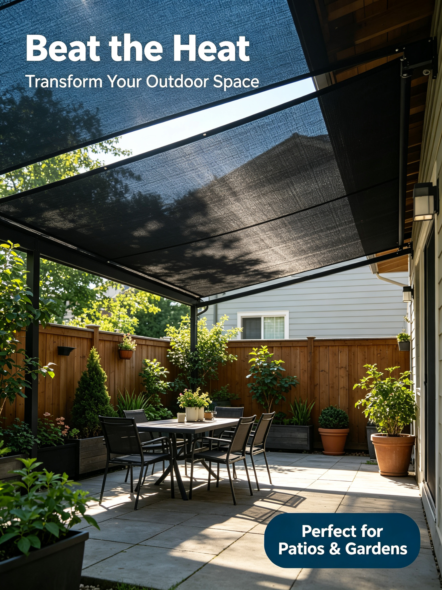 Product Details Page Images for Shade Net Roll (1).png