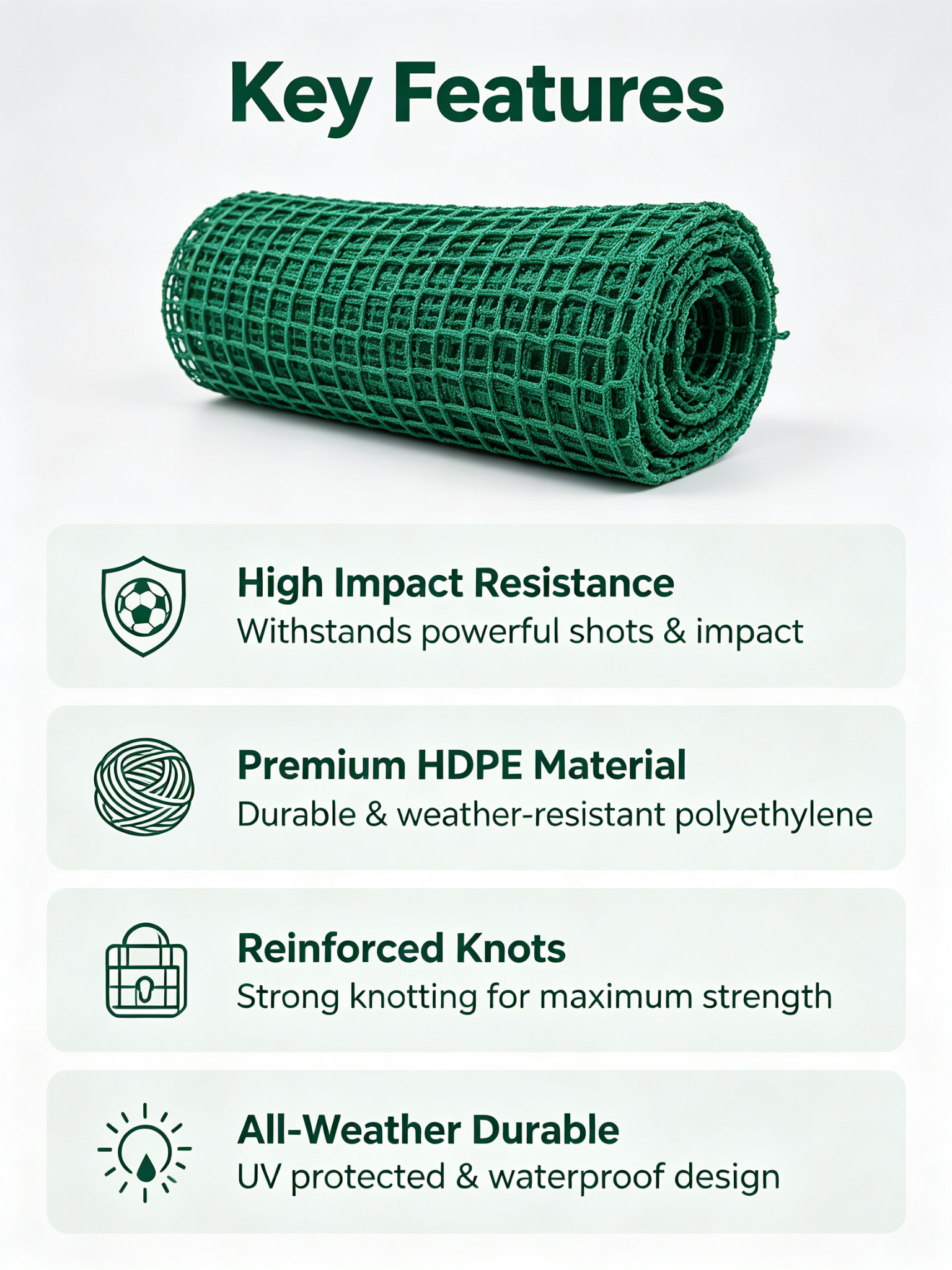 Green court fence3.png