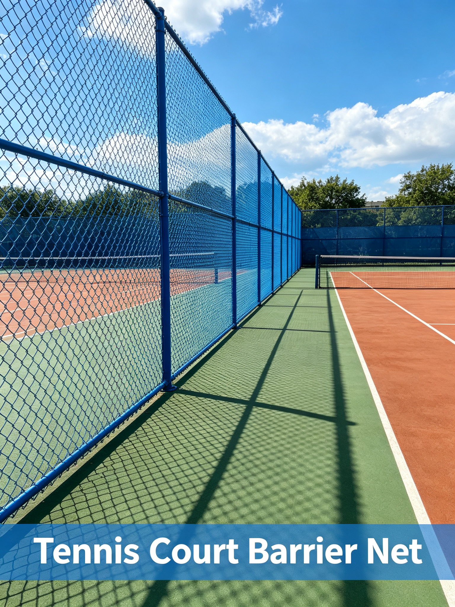 Blue court fence1.png