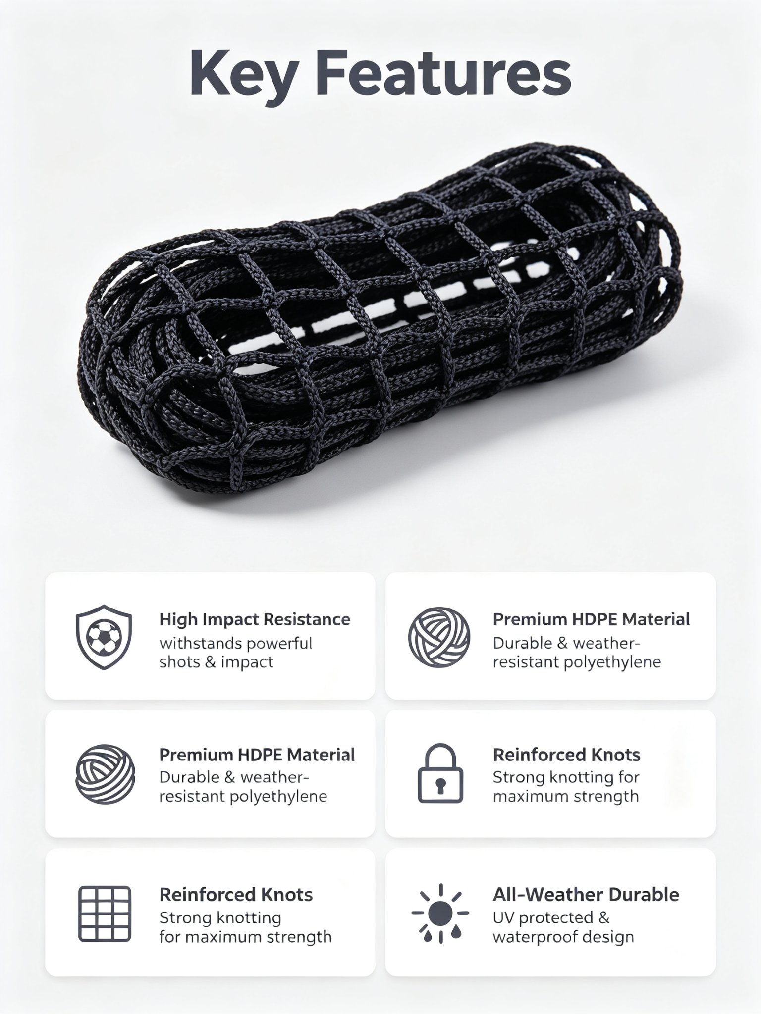 Black court fence3.png