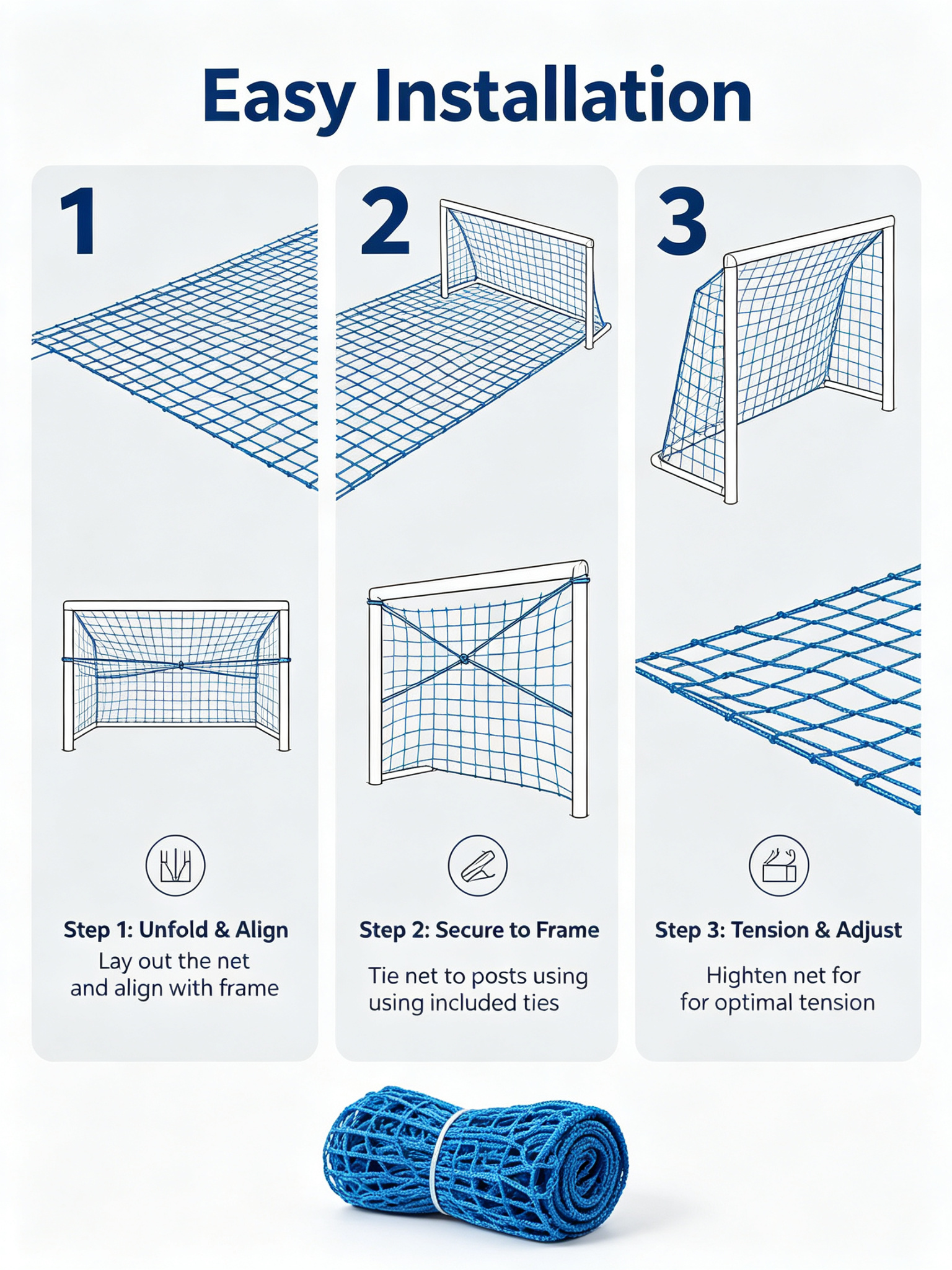 Blue court fence3.png