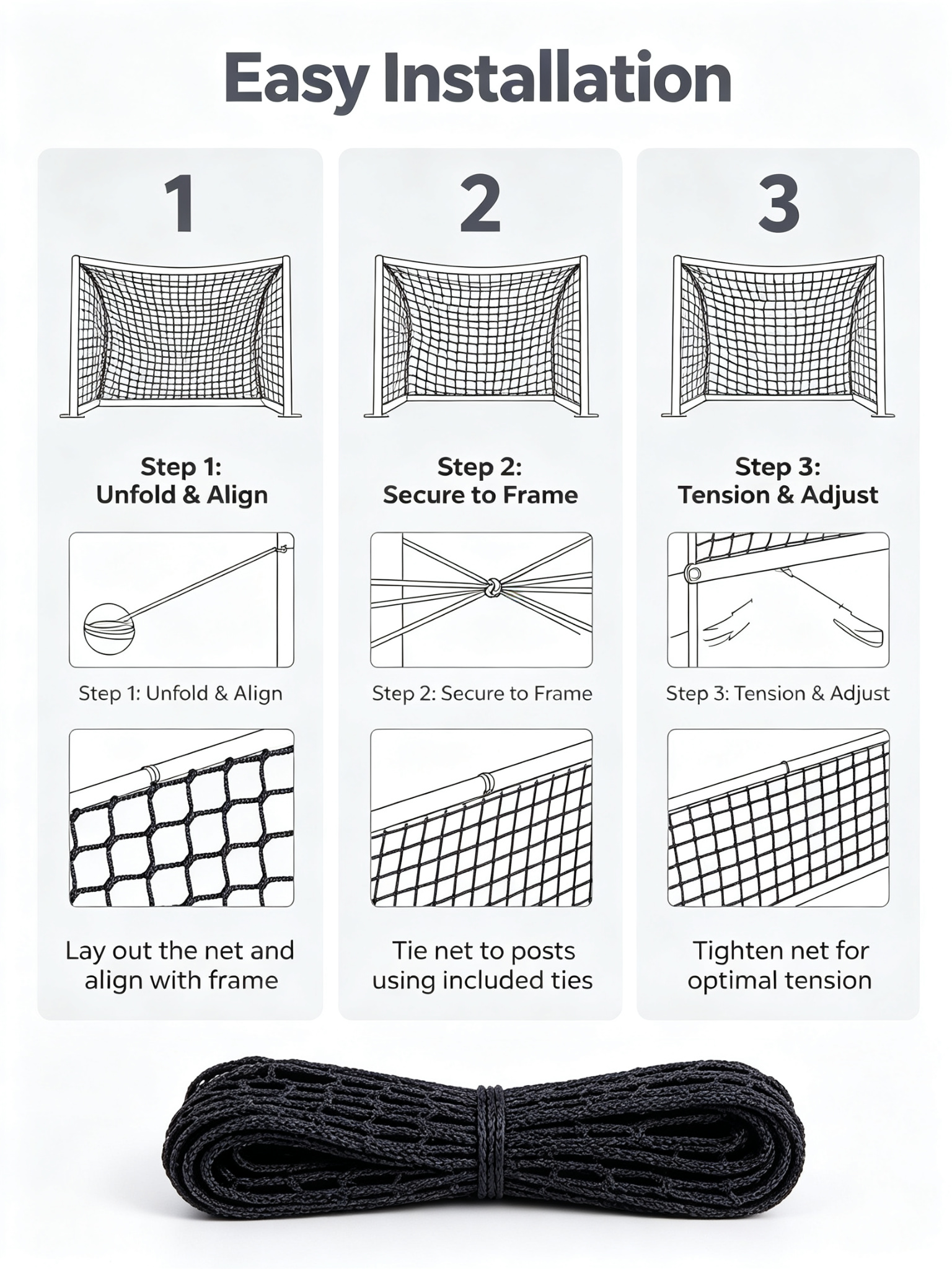 Black court fence4.png
