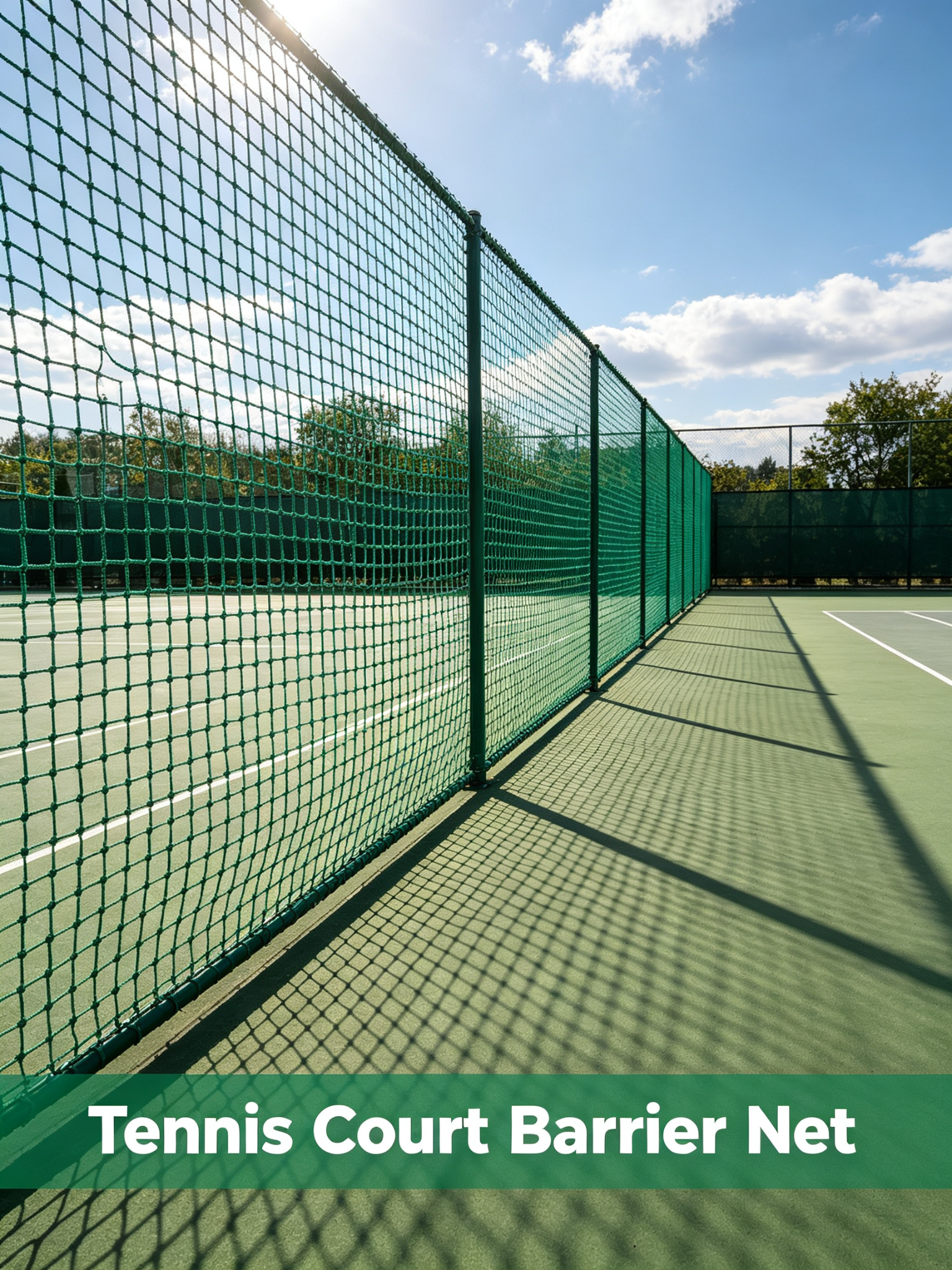 Green court fence2.png