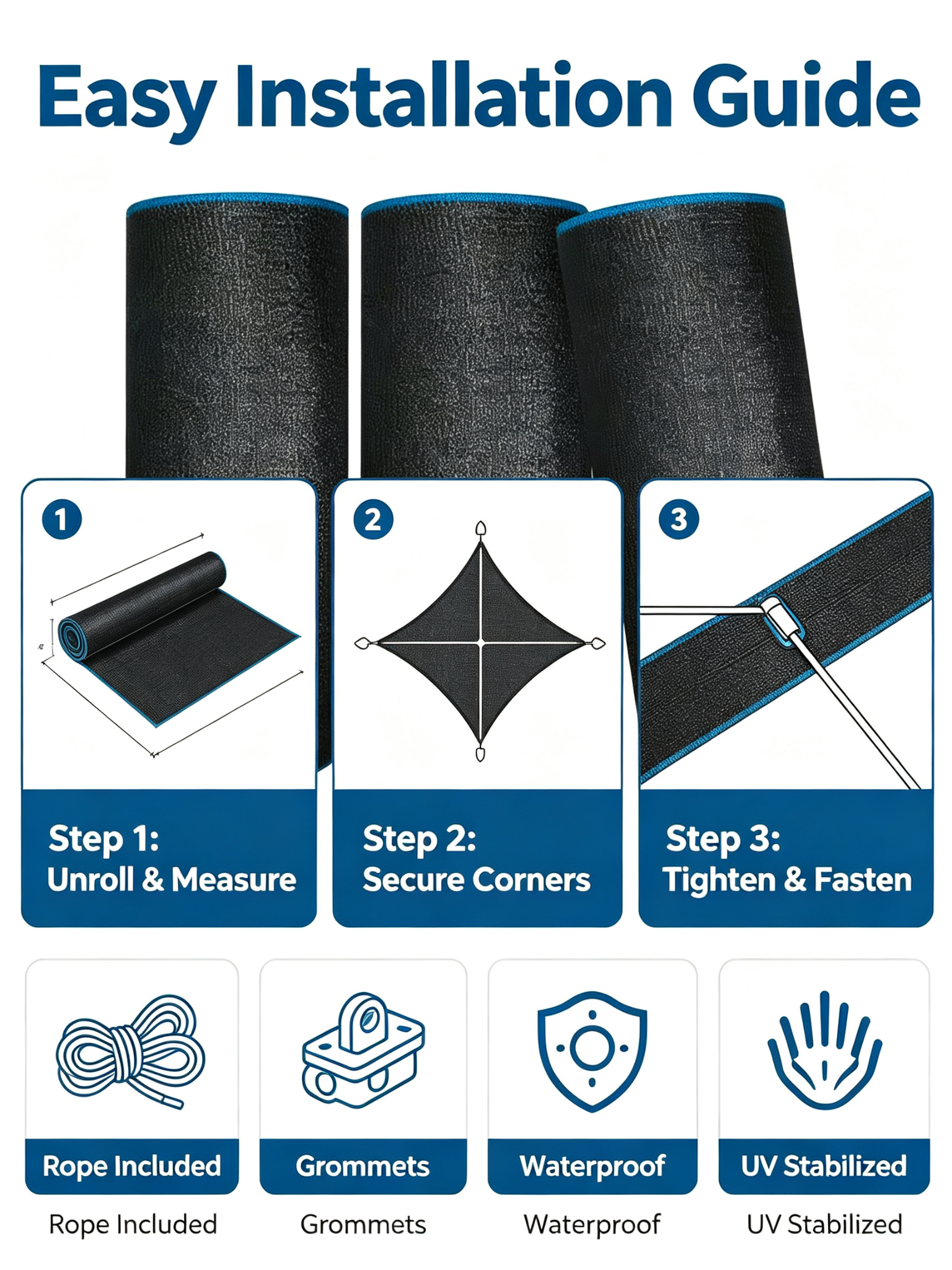 Product Details Page Images for Shade Net Roll (3).png