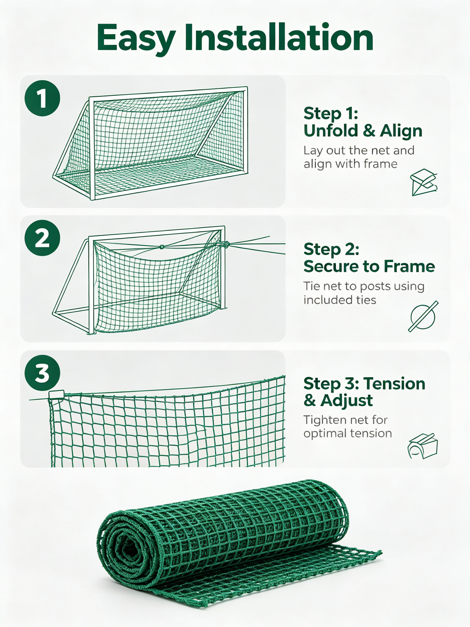 Green court fence4.png