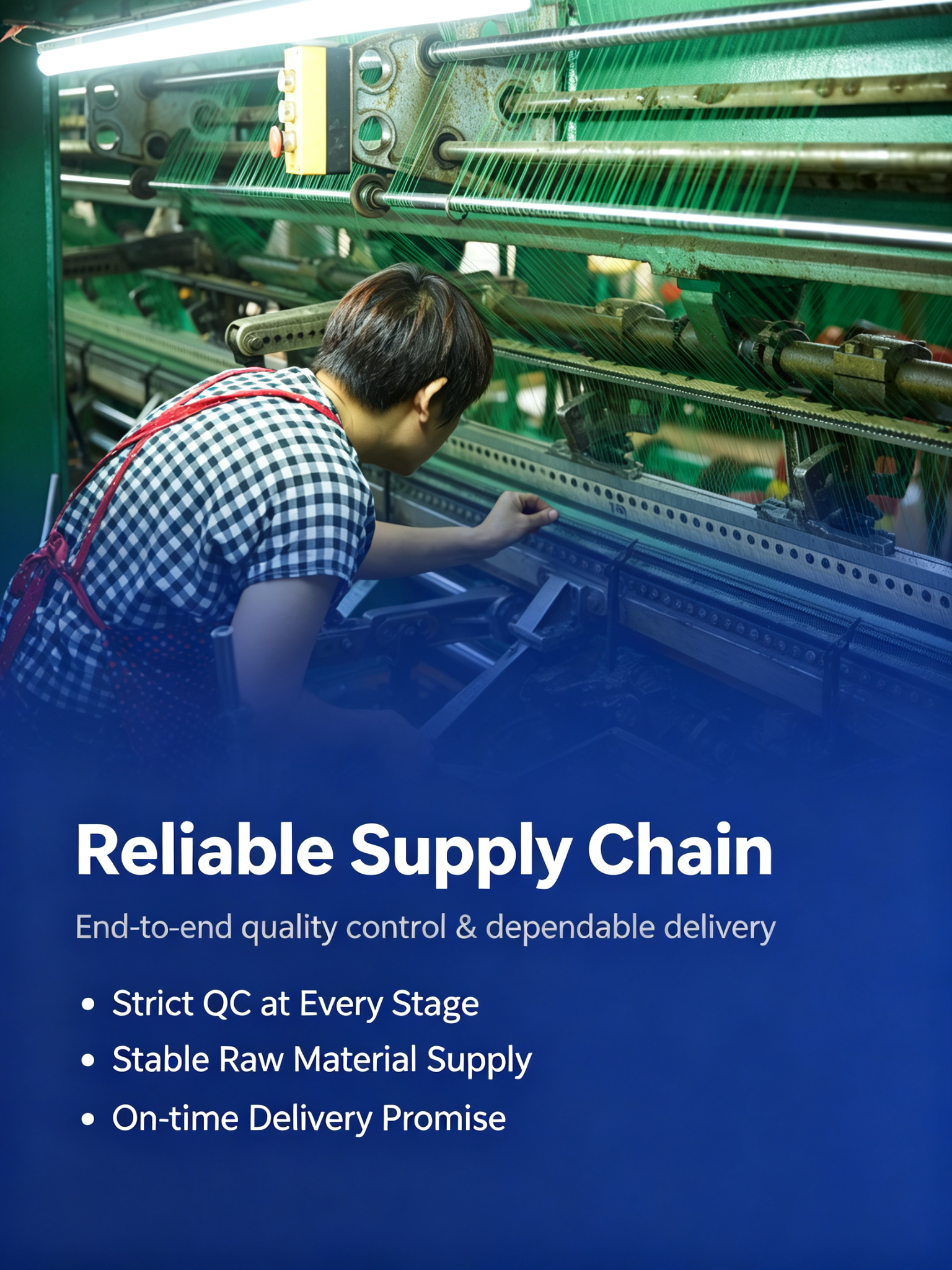 Made in China1.png