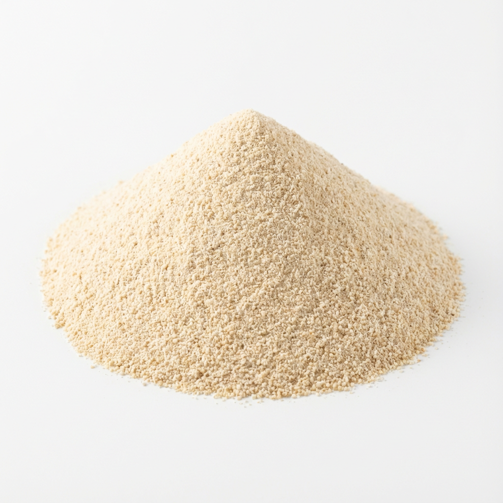 Food Processing Industry