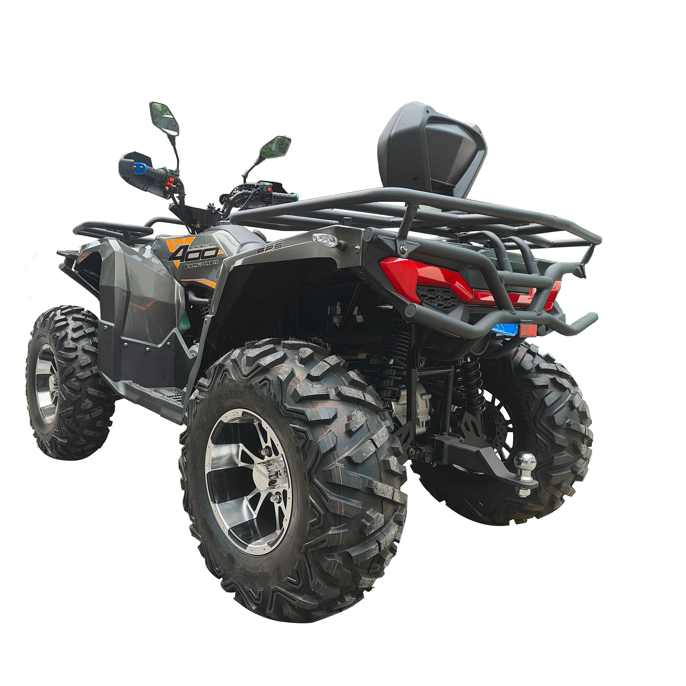 Quad bike.jpg