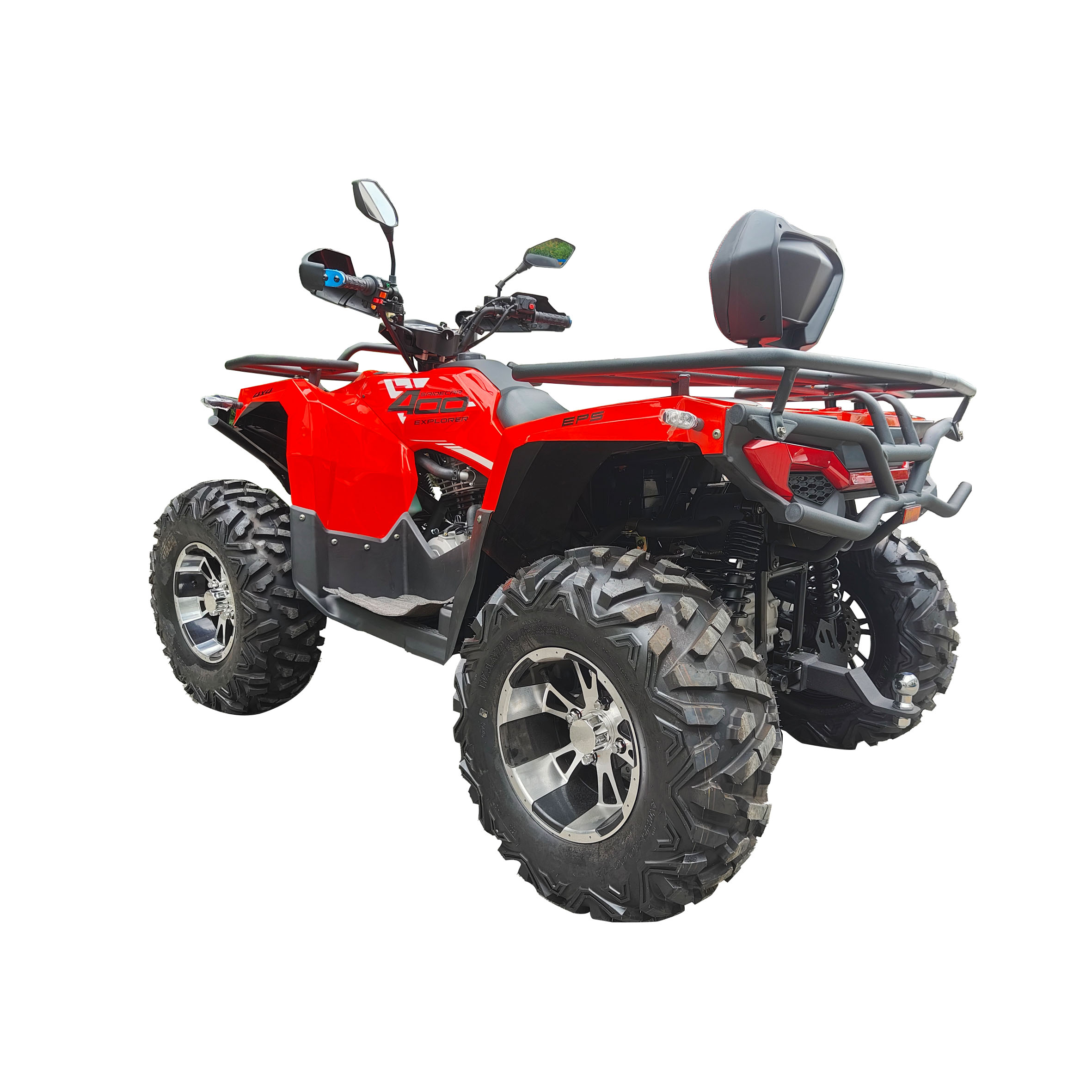 300cc Atv.jpg