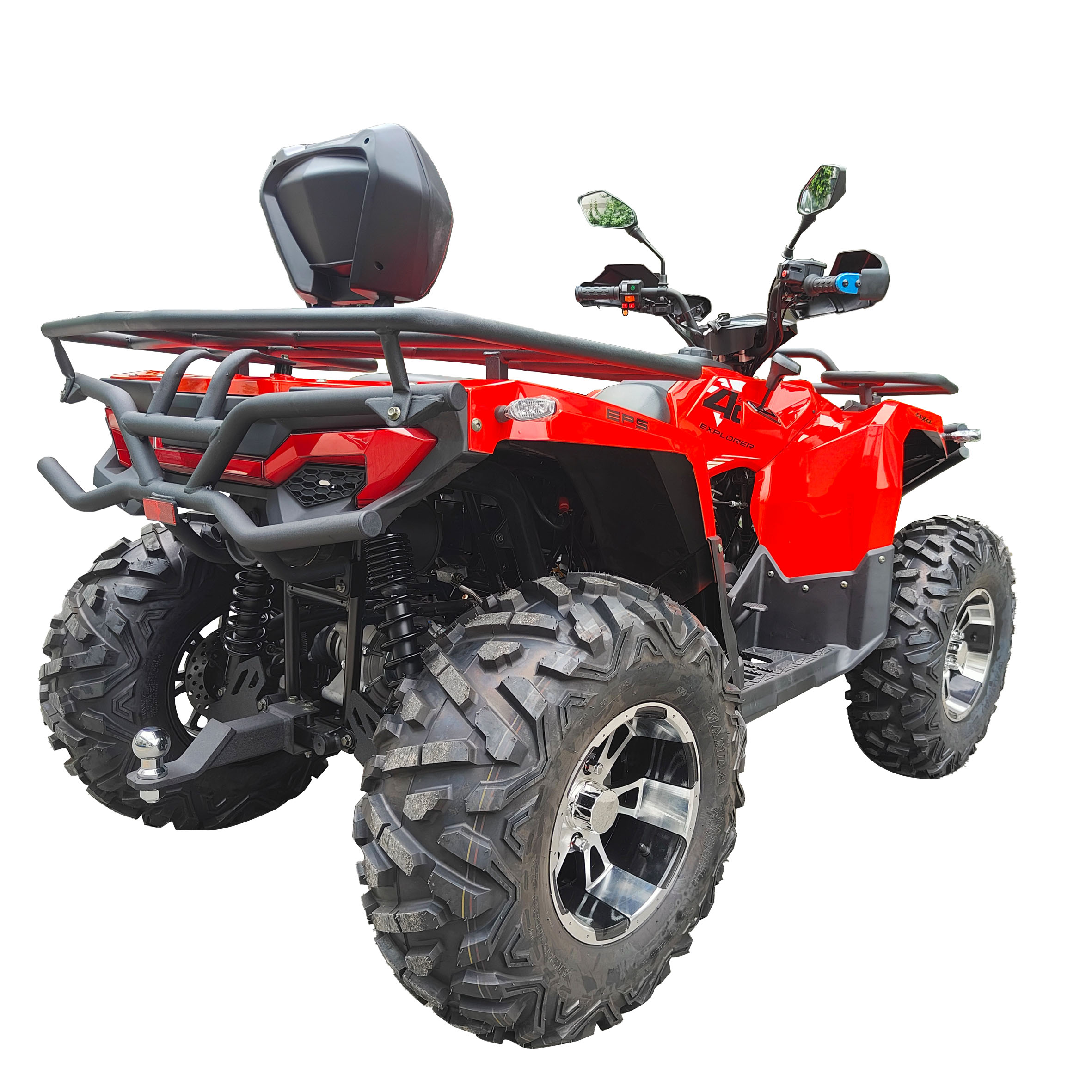 350cc atv.jpg