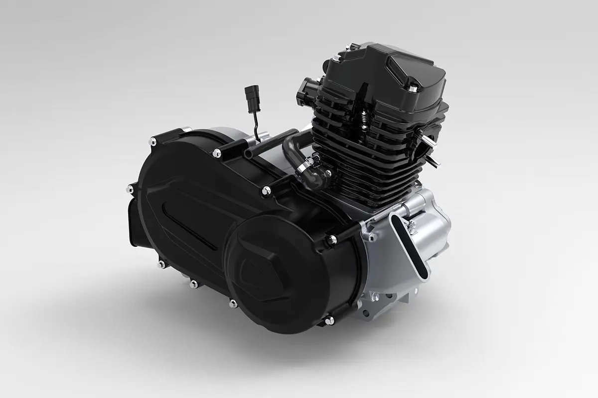 Quad bike Quad Atv.png