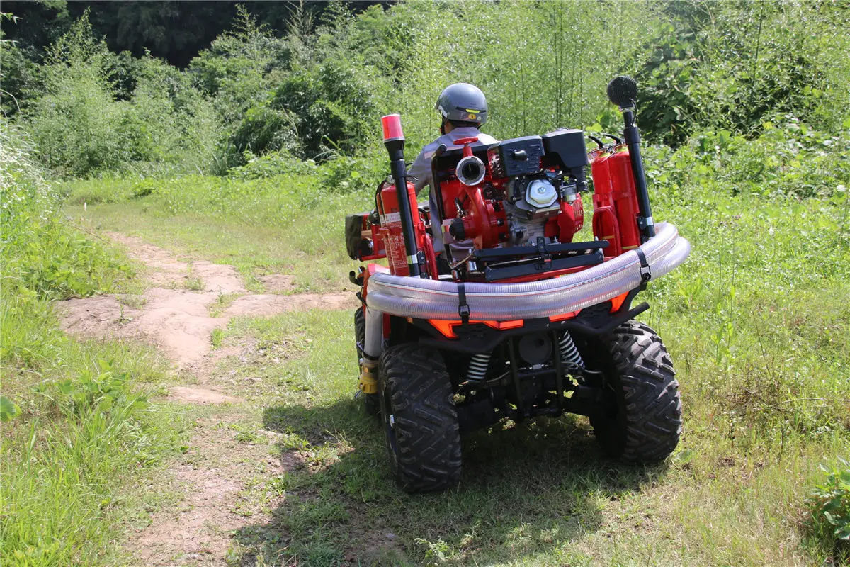 4x4 atv atv 250cc.png