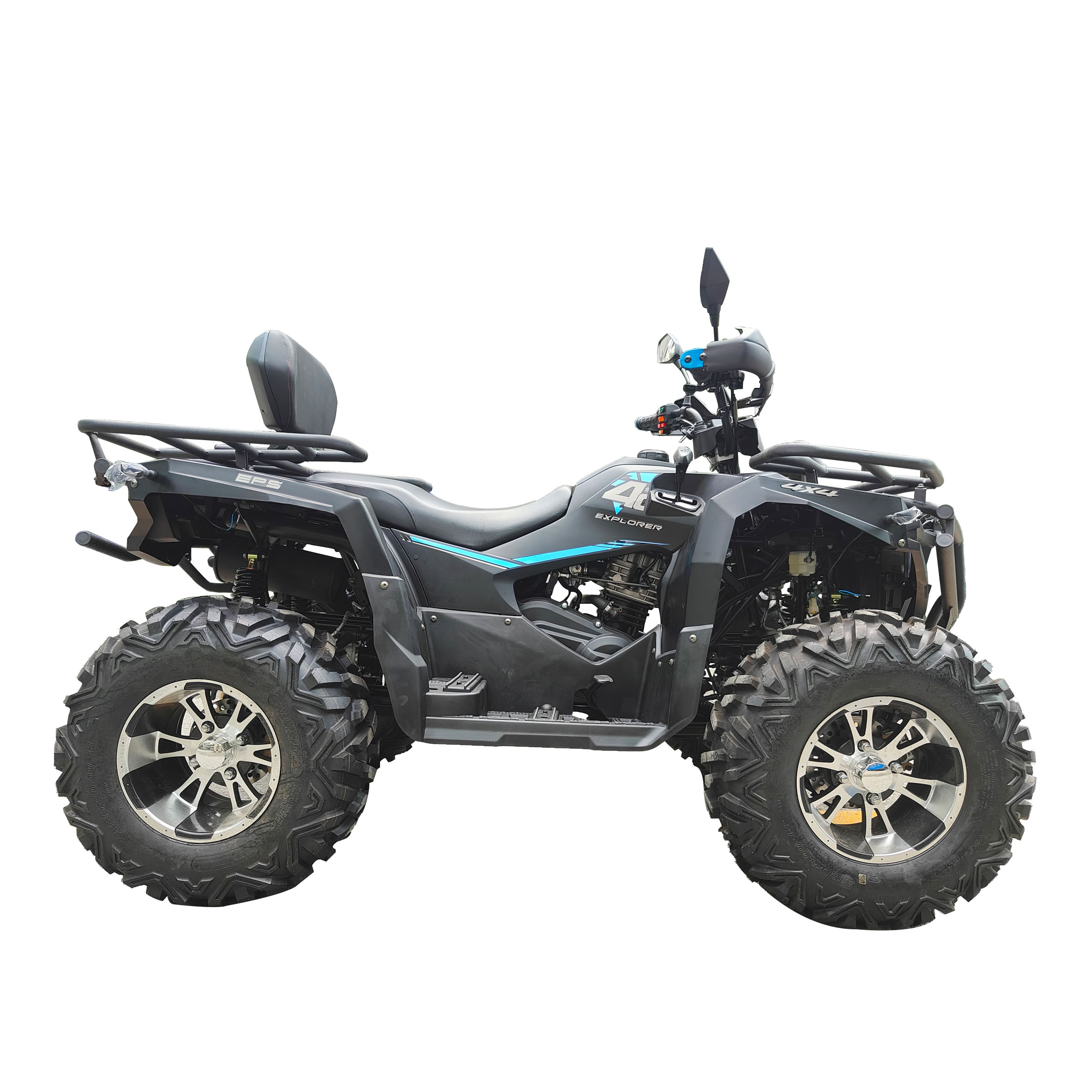 Atv Quad Bike.jpg