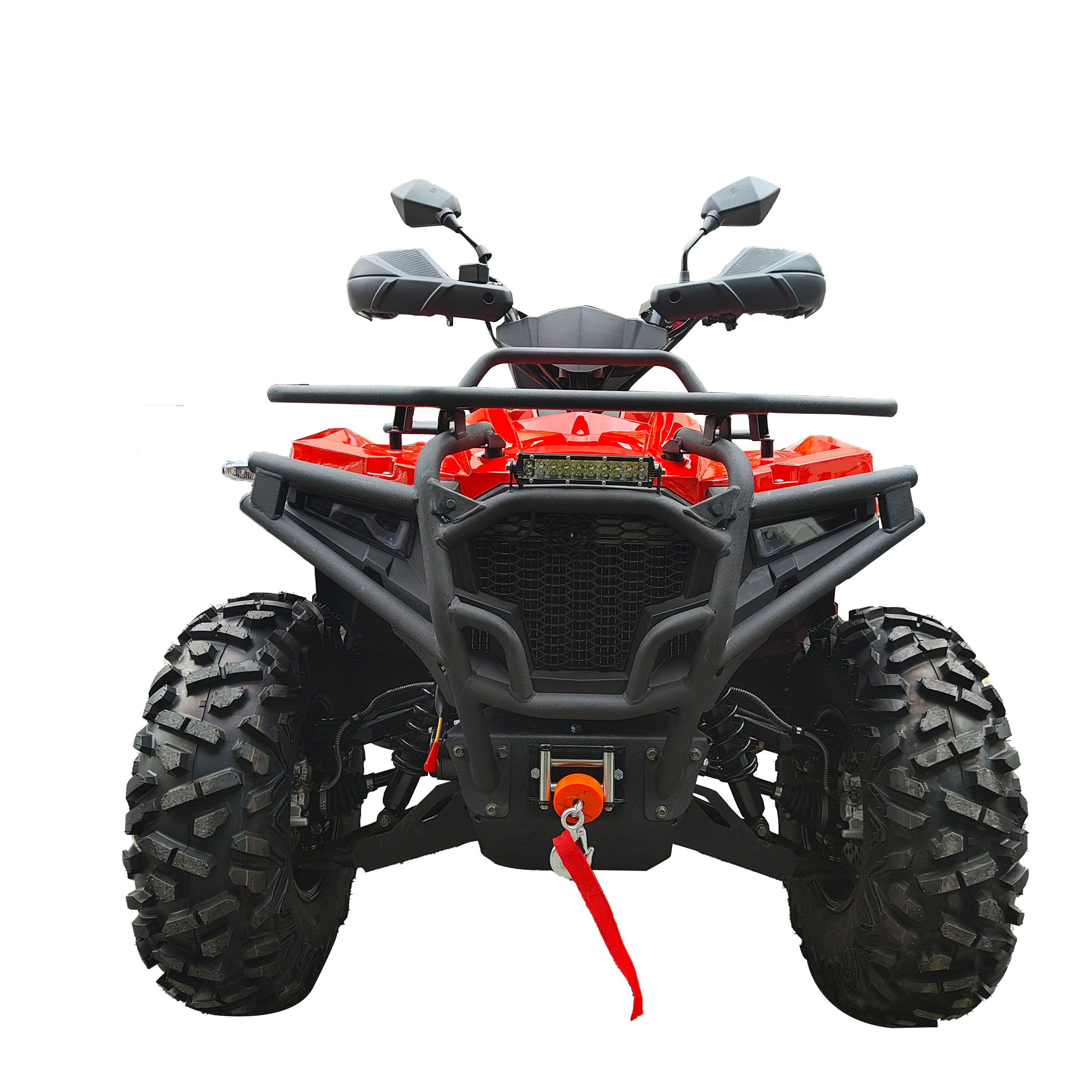 4-Wheel Dune Buggy.jpg