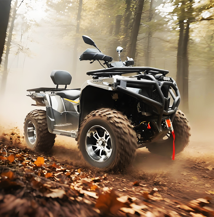 ATV.png