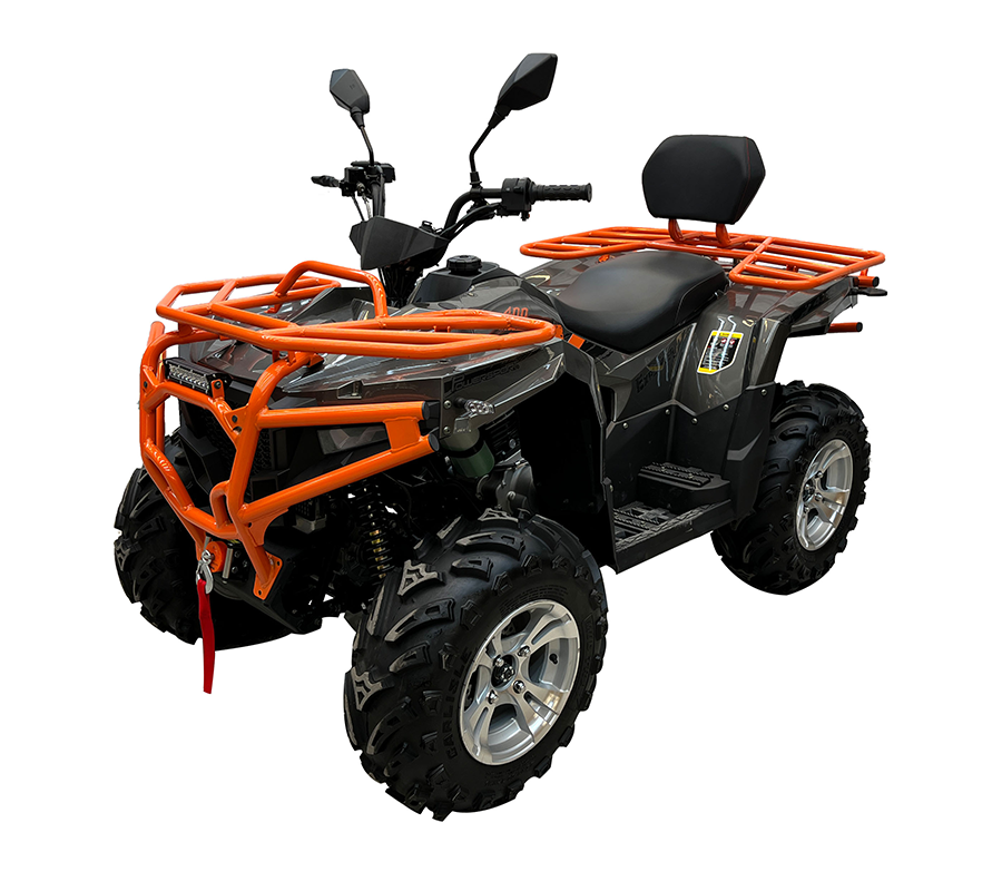 utv 400cc.png