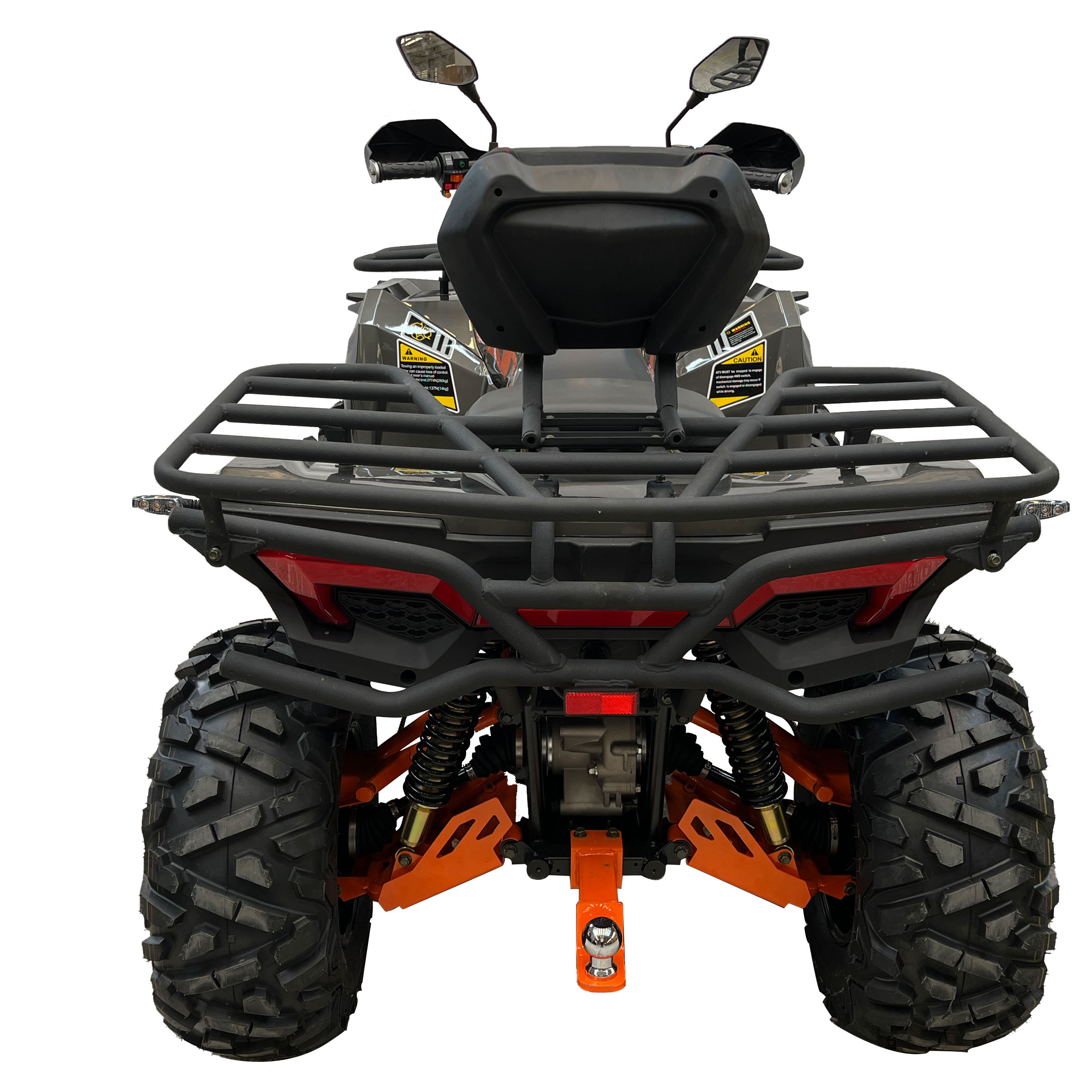 400cc atv.jpg