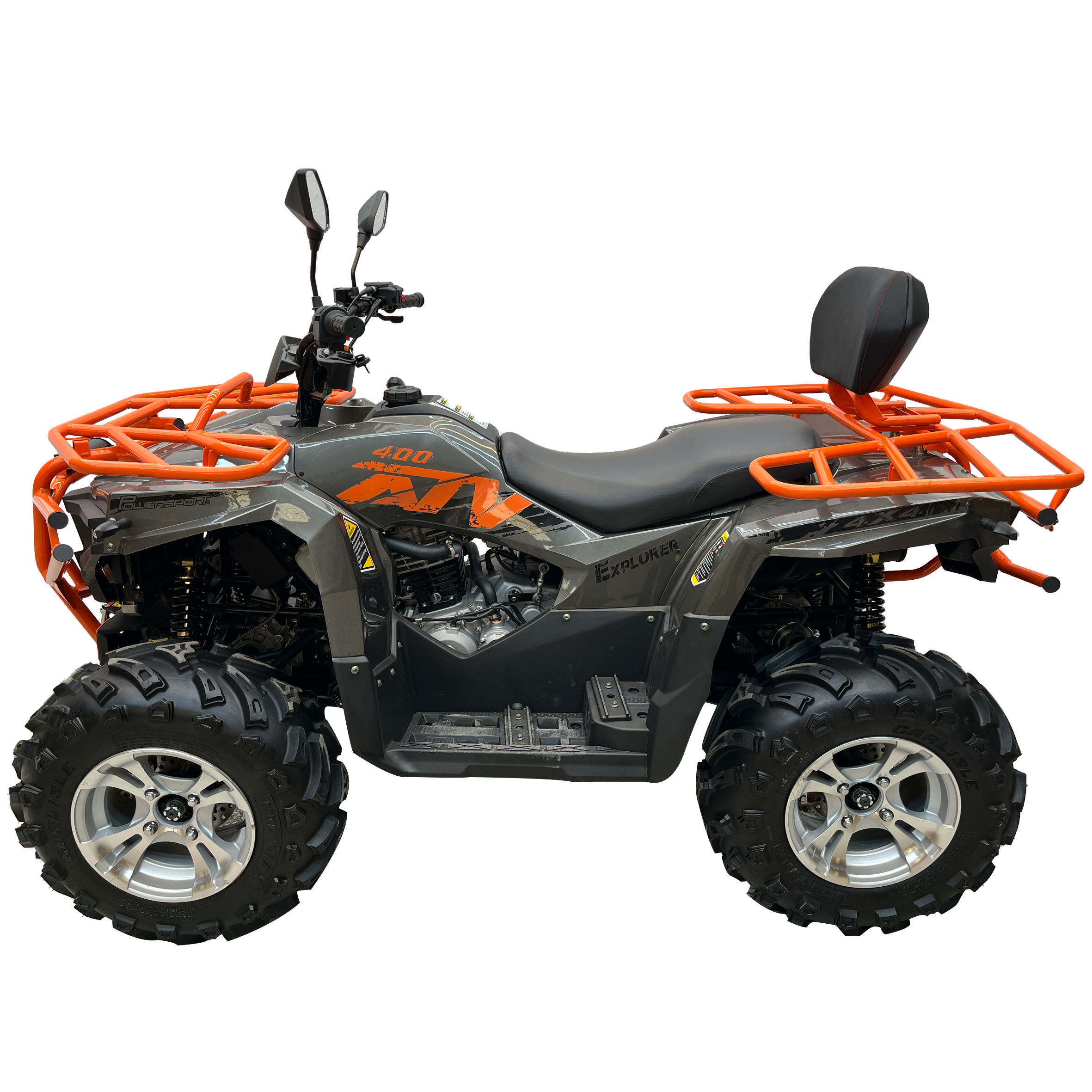 all terrain bike.jpg