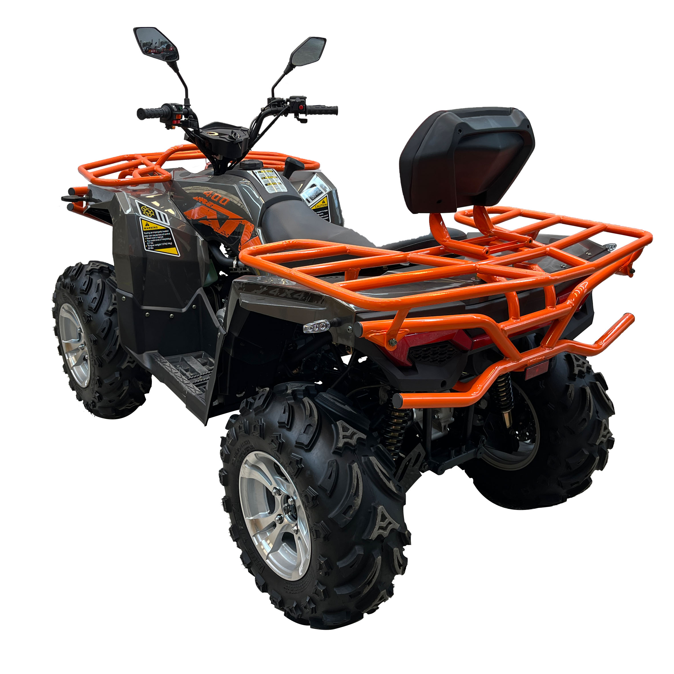 beach bike 250cc.jpg