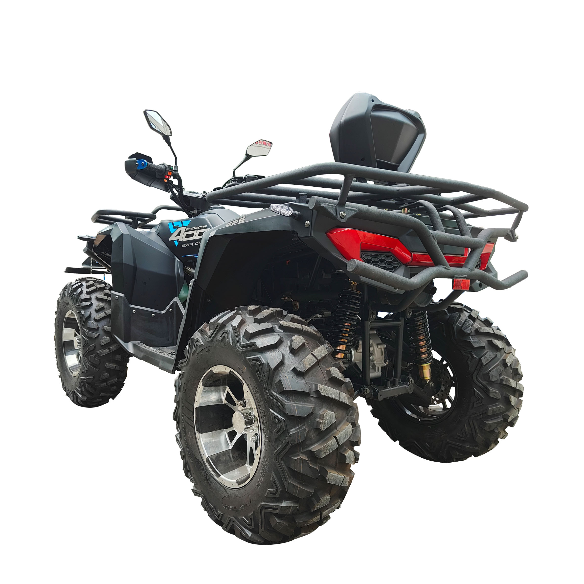 Quad bike.jpg