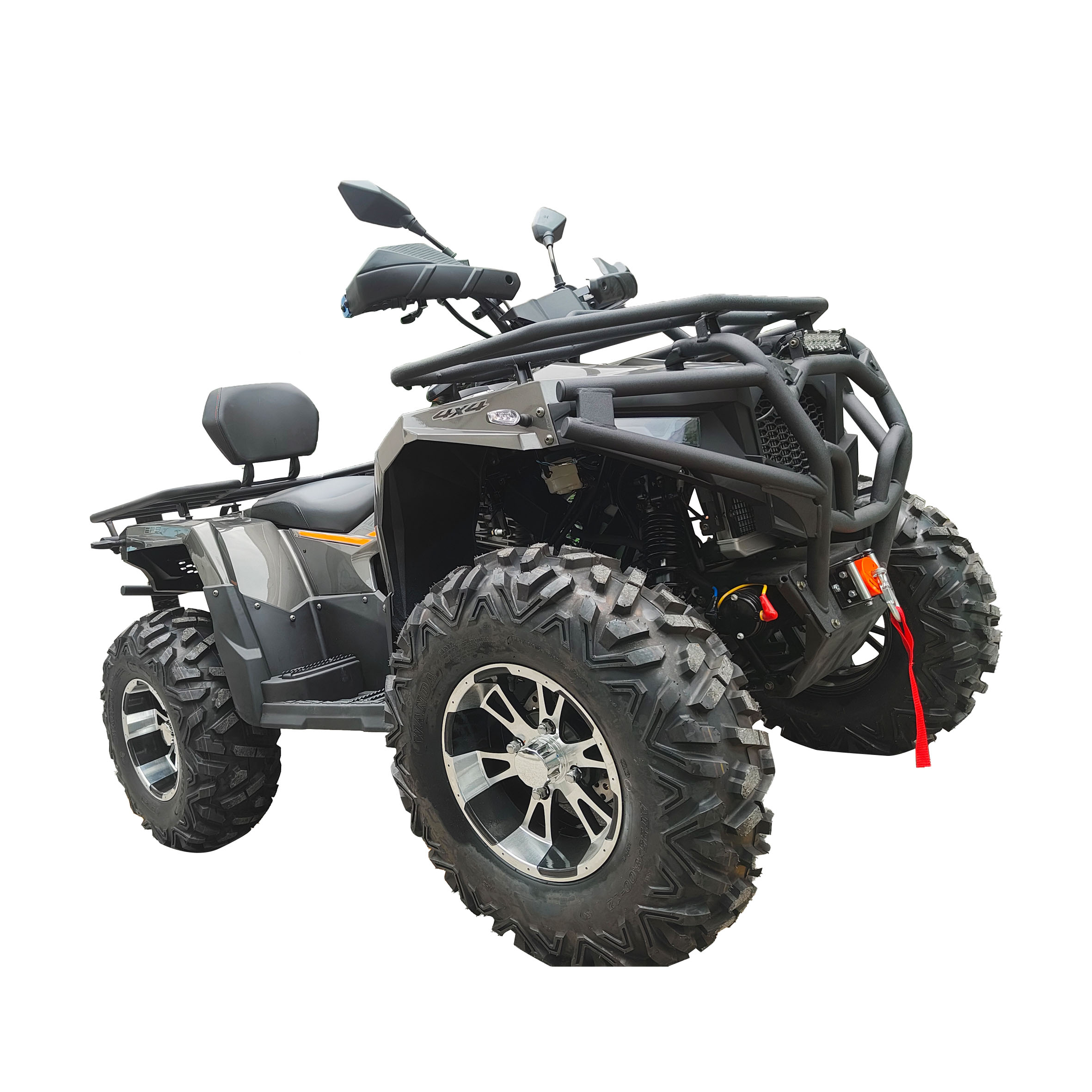 4-Wheel Dune Bugg.jpg