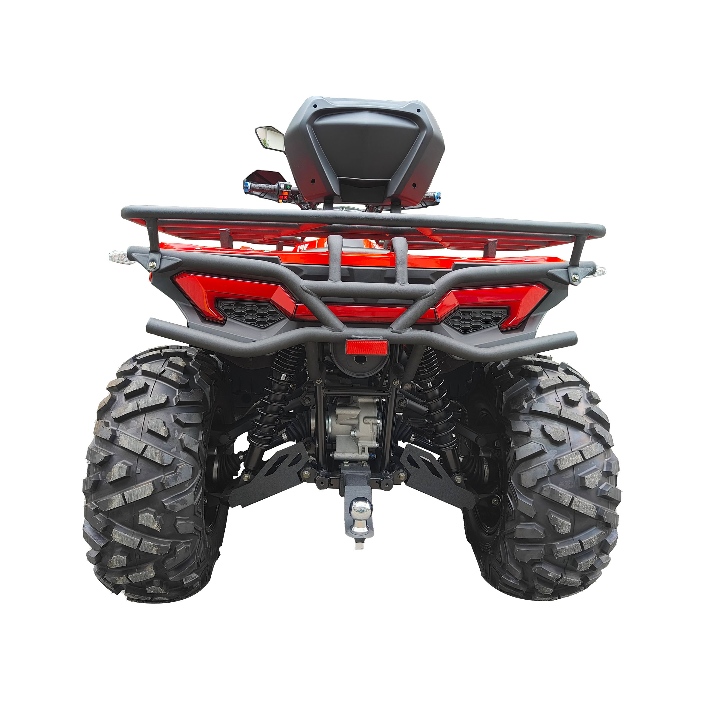 400cc atv.jpg