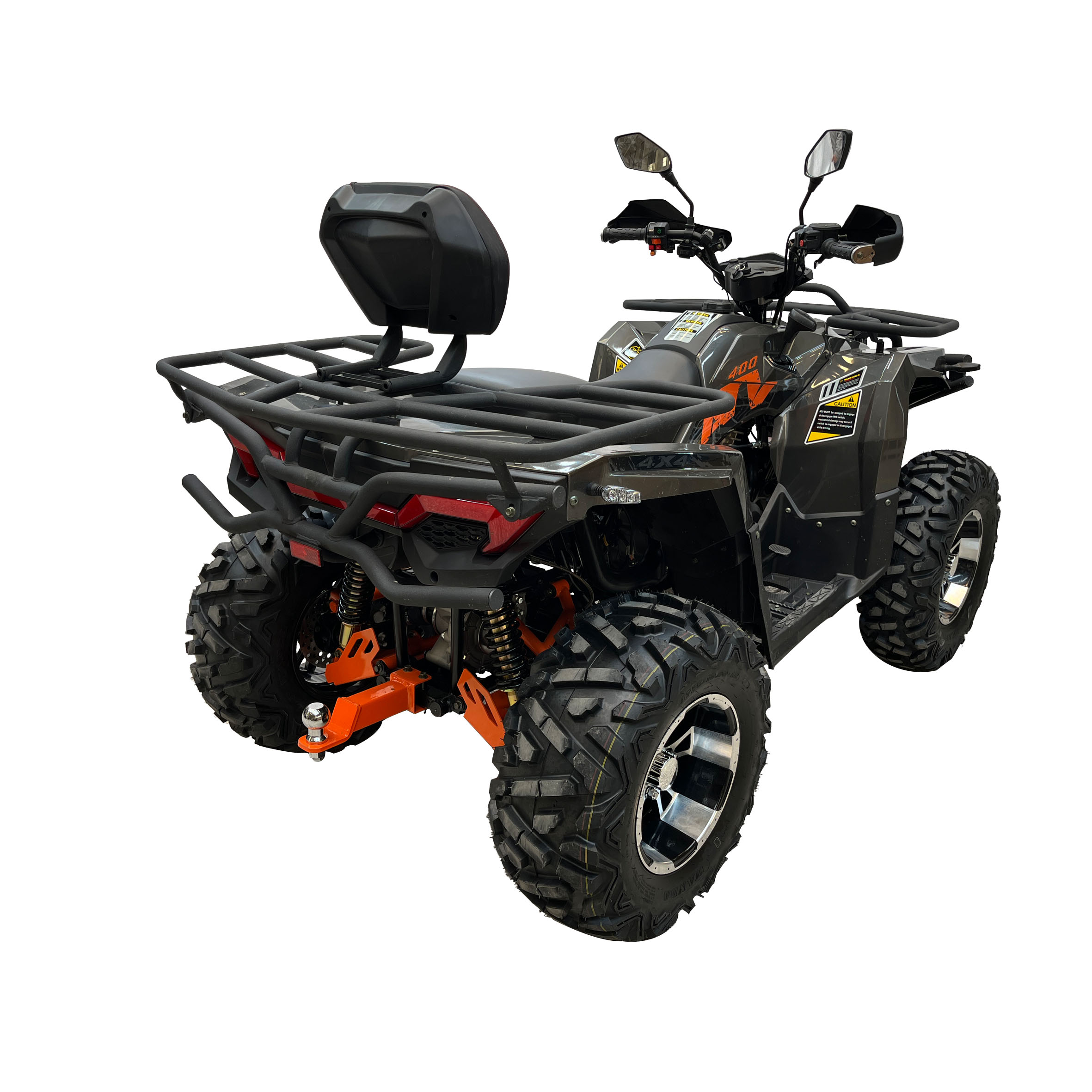 300cc Atv.jpg
