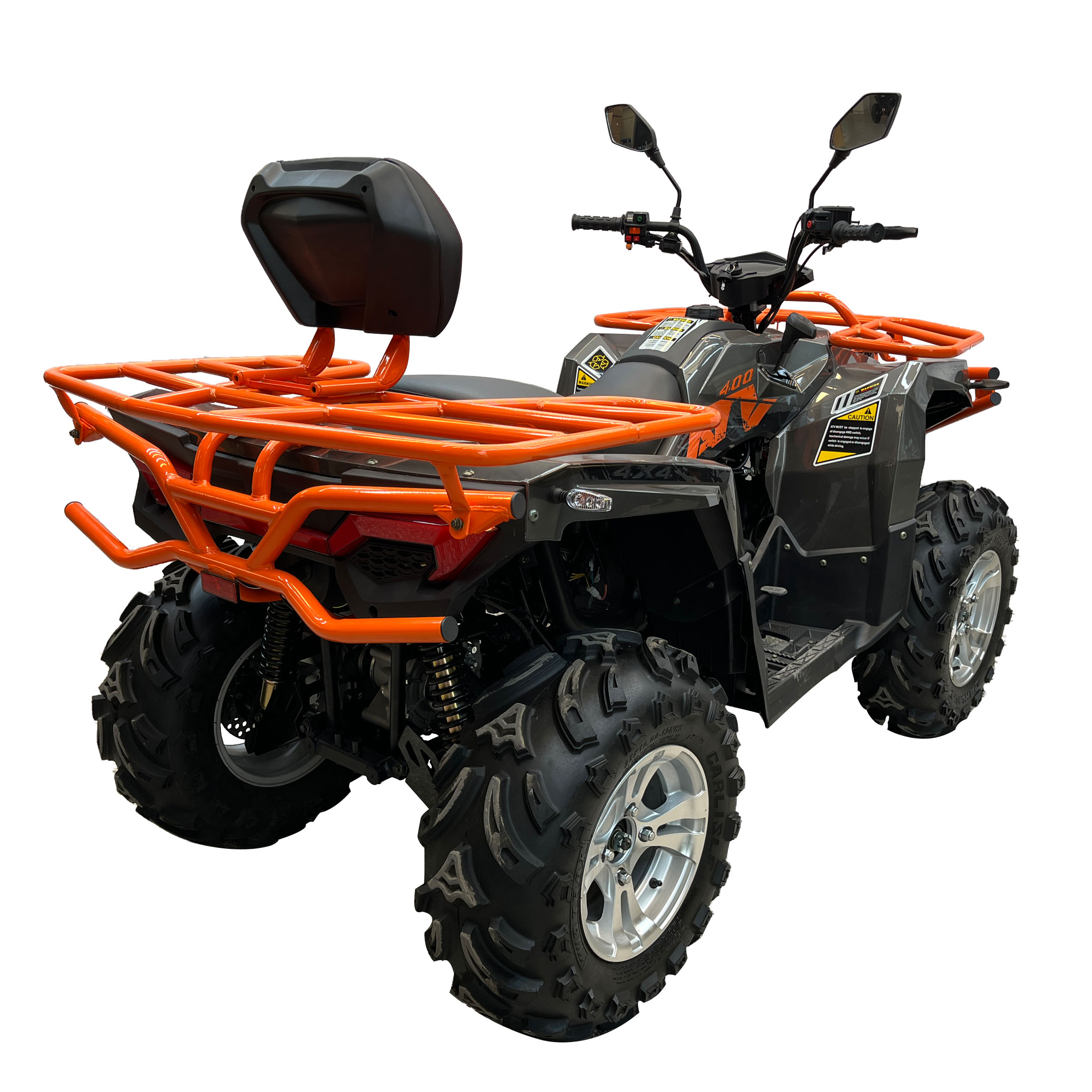 beach bike 300cc.jpg