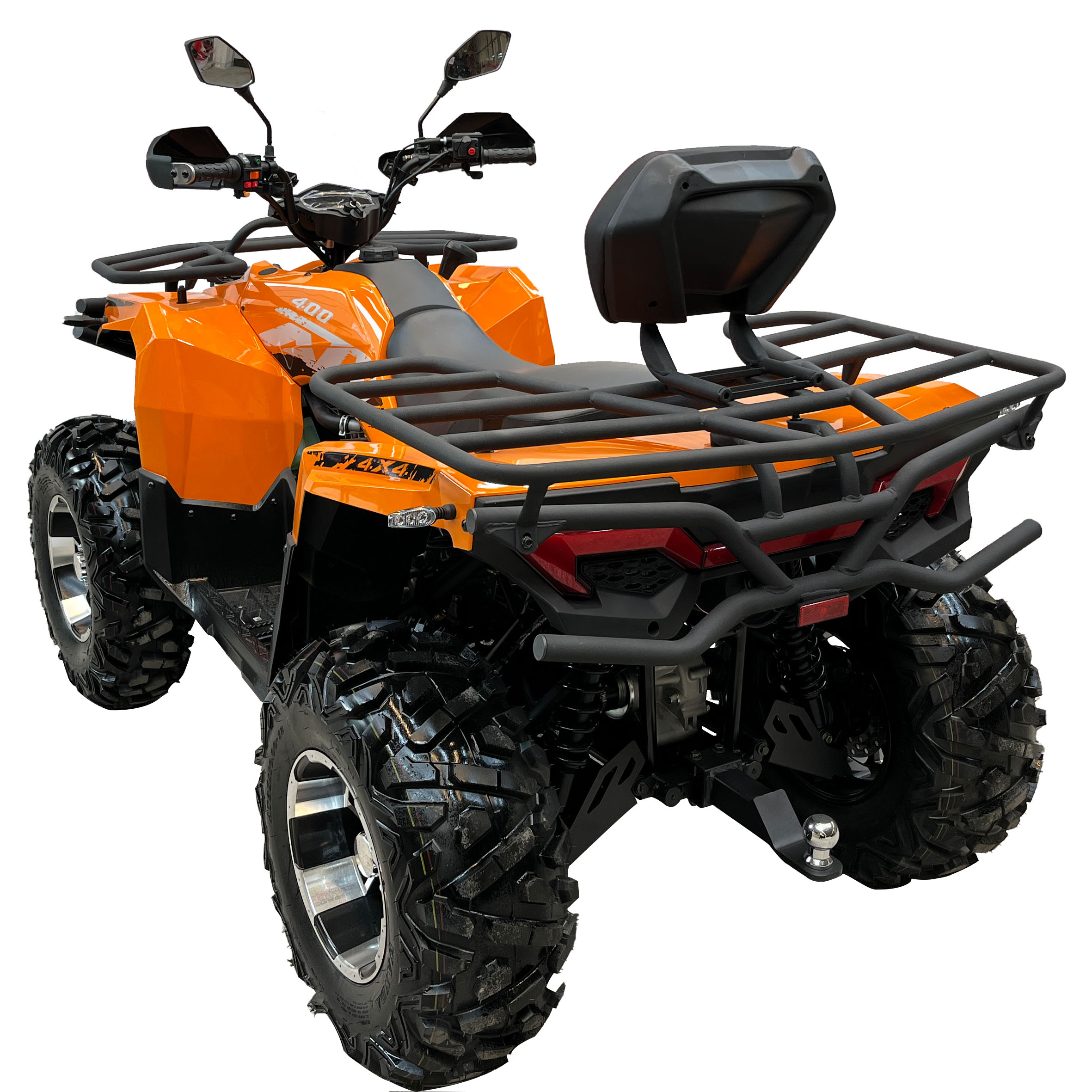 400cc atv.jpg