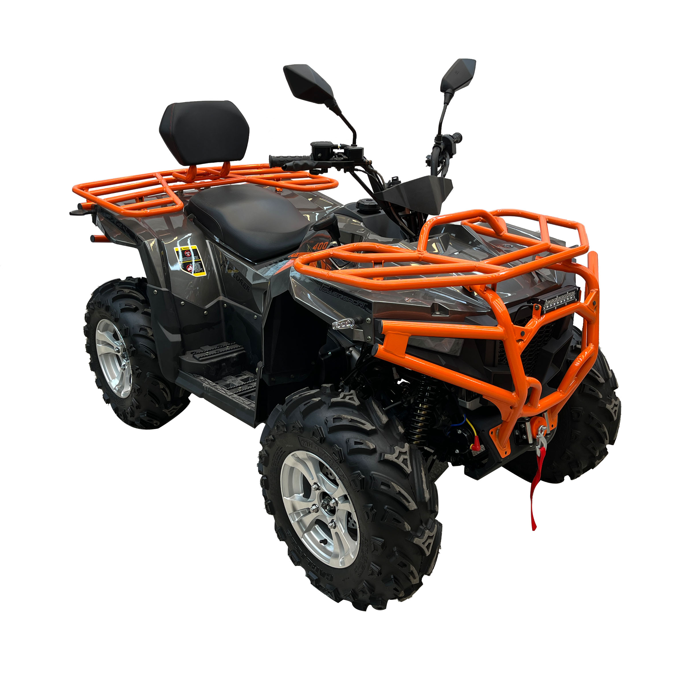 ATV off-road bike.jpg