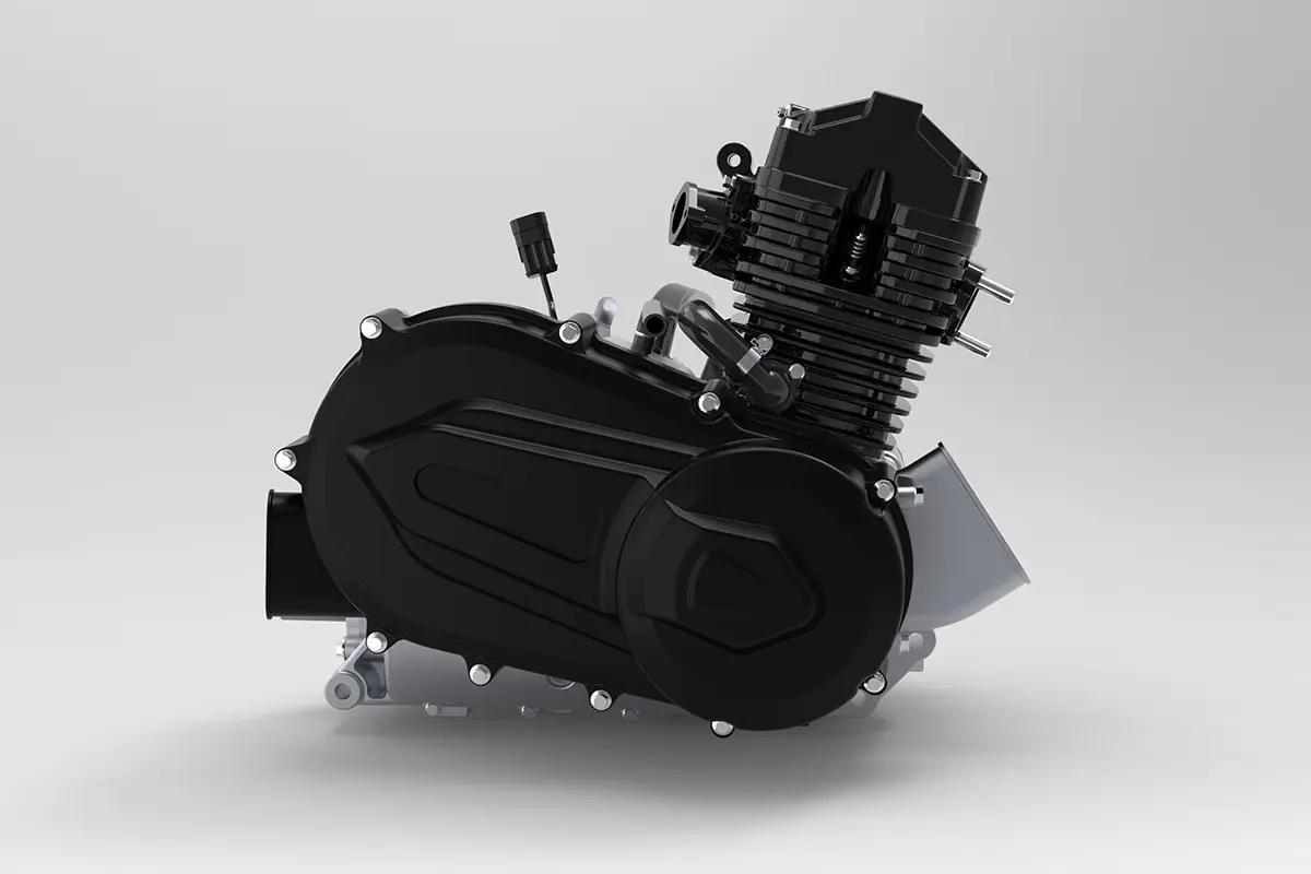 atv 250cc.png