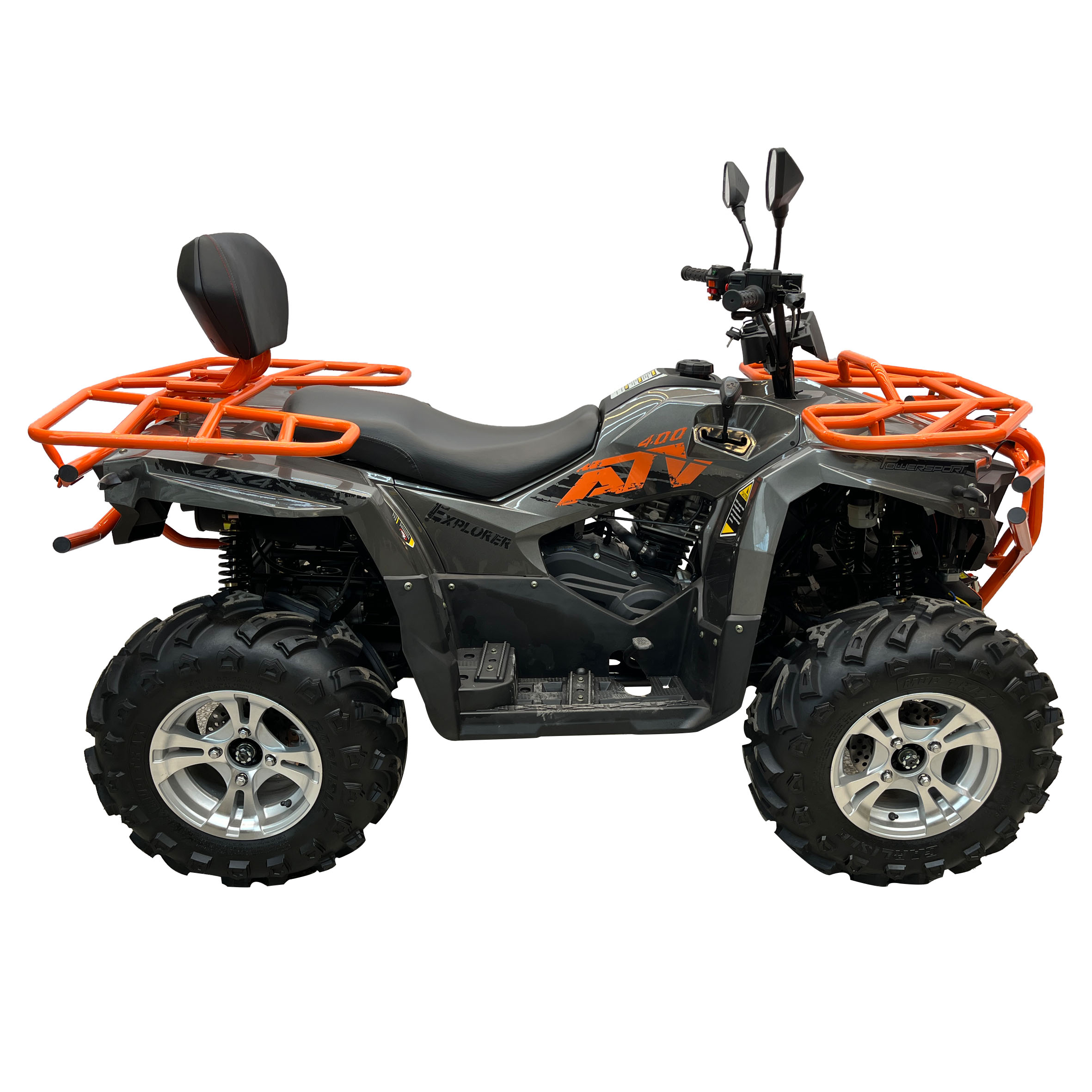 beach bike 400cc.jpg