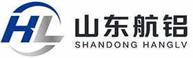 customization, freight and customs for aluminium plate, bar and tube products imports
 showcase 4