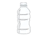 Packaging and  Containers