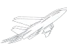 Aerospace