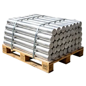 5083 Aluminum Bar
