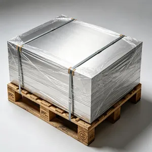 1060 Aluminum Plate