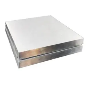 5083 Aluminum Plate