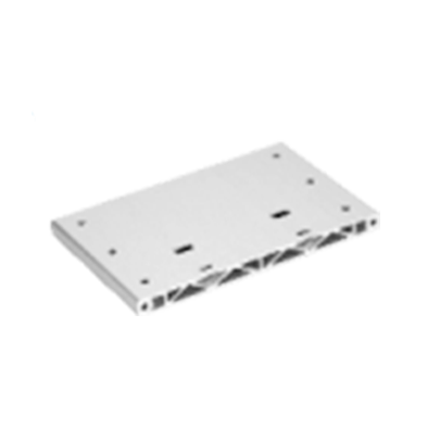 6061 Aluminum Plate Bar Tube Industry Solutions Guide