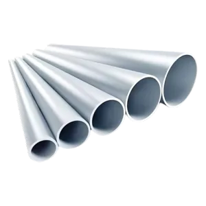 7075 Aluminum Tube