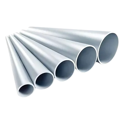 7075 Aluminum Tube
